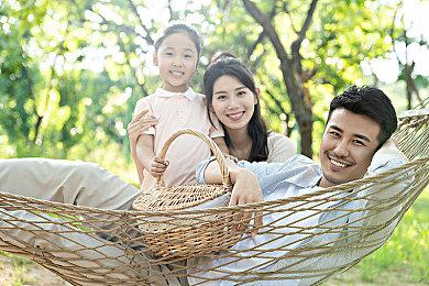 《黄金树幽影》登顶！MTC 2024年20大最佳PC游戏